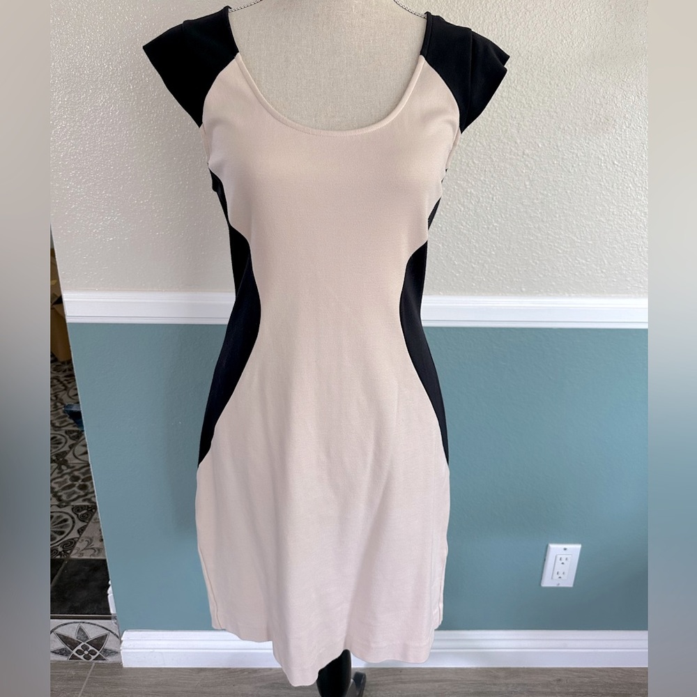 Express dress, size 10